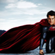 Illustration for article titled Read This: What’s wrong with Superman and can he still be fixed in 2016?